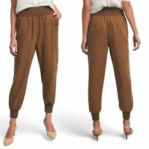 Maeve Anthropologie Size XS Cicerone Utility Jogger Cargo Pant